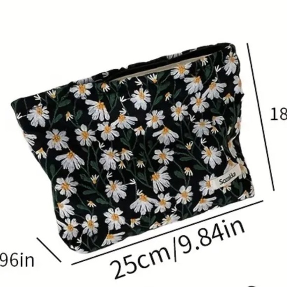 Sozokka Bag - Picture 4 of 4